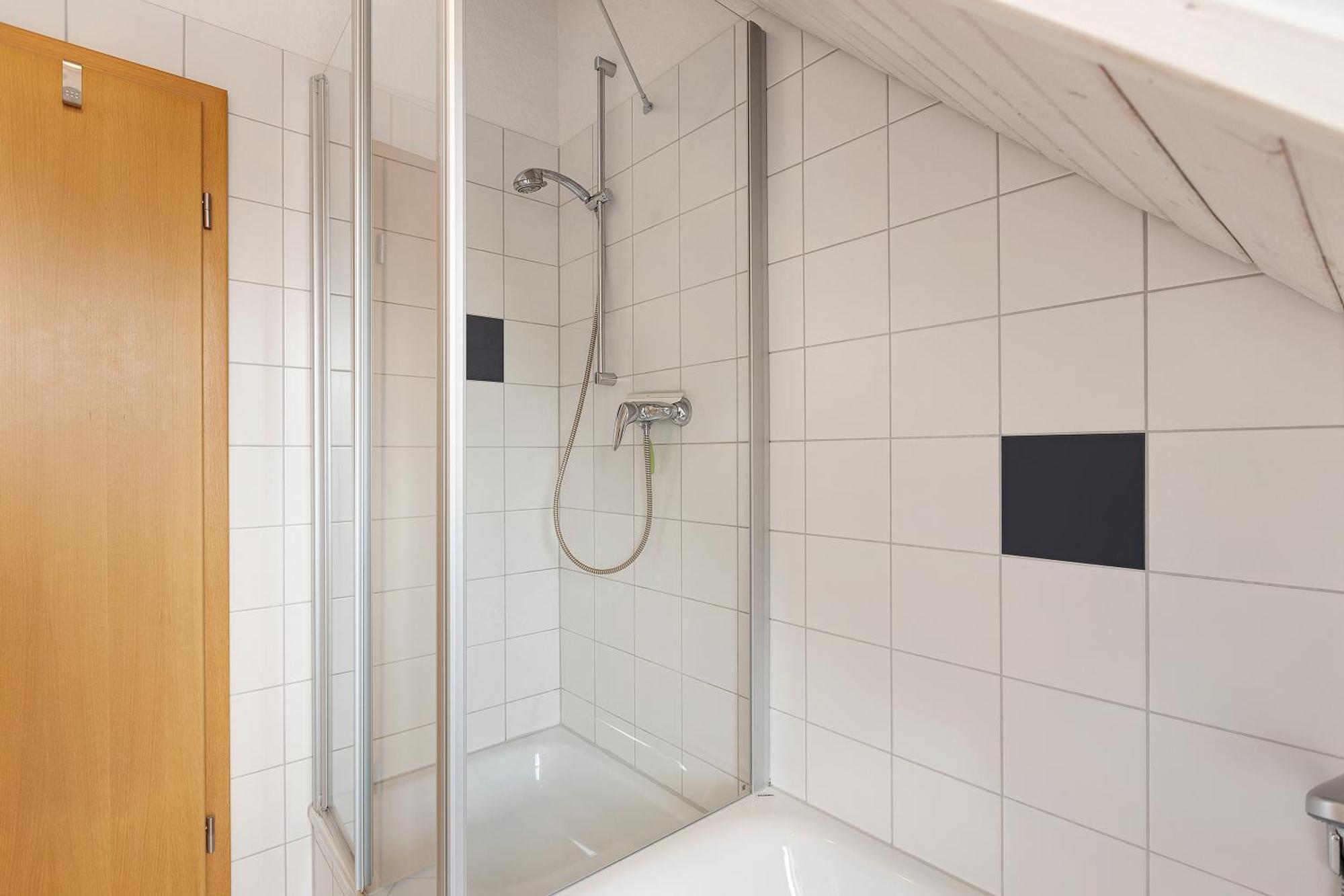 Apartmán Obstbau Koch Bodman-Ludwigshafen Exteriér fotografie